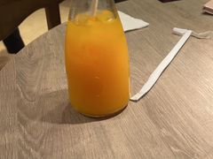 -味千拉面(德雅路CFC富兴时代店)