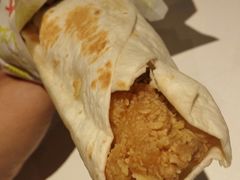 -肯德基(万象店)