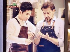 -瑞幸咖啡(优城A座店)