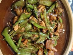 -龚师傅土菜馆.地道农家菜(魅力湘西店)