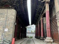 -隋唐大运河文化博物馆