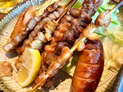 -九州酒场ひこぞう(1号店)