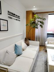 -HEYAN荷妍专业脱毛连锁机构