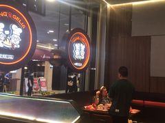 -胖哥俩肉蟹煲(湛江印象汇店)
