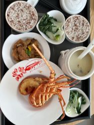 -厦门屿爱月子中心(独栋海湾店)