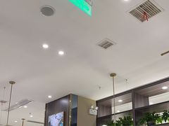 -刘胖子家常菜·蹄花焖藕(中南店)