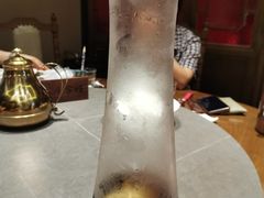 -张家卫·阳江菜·小海鲜(肥婆湾桥店)
