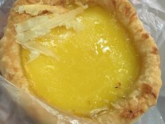 -嘉乐蛋挞王(惠福西路店)