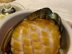 -百味馆·粤菜·湛江菜(后海花园店)
