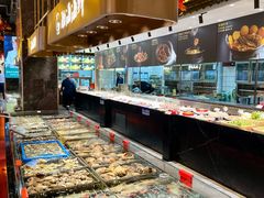 -佳和水饺(海德公馆店)