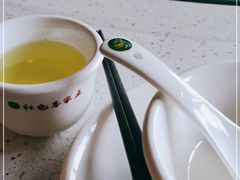-秋色客家菜(流塘店)