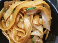 -小王少龙火锅(沙南街店)