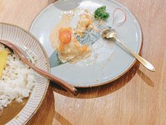 -稻前Taoki(方圆荟店)