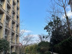 -五峰书院(南洋泾路店)