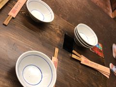 -盟重烧烤(东瓜山创始店)