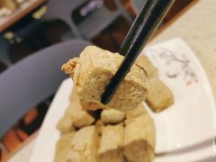 -我是那个大叔·美食研究所(新塘路店)