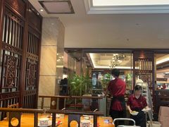 -美乐食街(小南店)