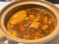 -八斩鹅(凯虹店)