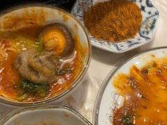 -牛匠和牛寿喜锅(西安总店)