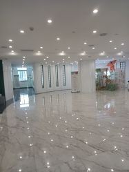 -安心妈妈月子中心(高新店)