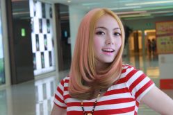 IMG_3566_副本-DRG达人馆造型