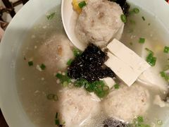 -小隐人家(乐松店)