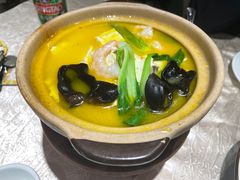 -金百万(亦庄店)