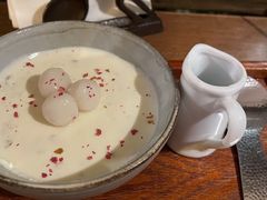 -小食院简餐厅