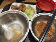 -大炮盐酥鸡(新街口店)