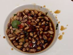 -名善山珍·野生菌汤锅(文殊院店)