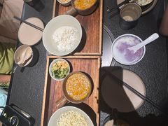 -应天大明王朝·南京菜(中山陵店)