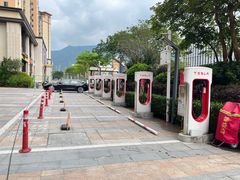 -大鹏佳兆业广场