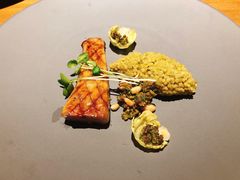 -天水蔬食料理(树德之光店)