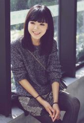 -BHG Hair Salon
