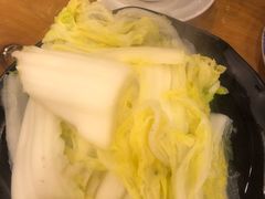 -金生隆(六铺炕店)