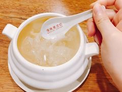 -正德顺順德雙皮奶(中信店)