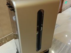 -上和臻品中国菜(花园街店)