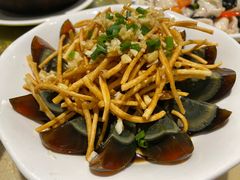 -海燕酒店(惠济路店)