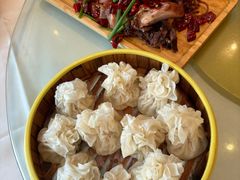-凯鸽酒楼(振兴街店)
