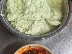 -人和水上飘(第一家店)