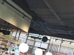 -Wagas沃歌斯(星荟中心店)