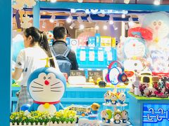 -千味涮·健康火锅(会展连城新天地店)