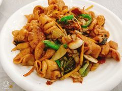-粤·向群饭店(龙津东路总店)