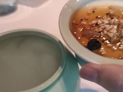 -马仕玖煲·融合菜·酥不腻烤鸭(人大店)