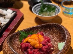 -九州酒场ひこぞう(1号店)