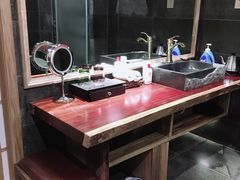 -成都蓝城悦杏温泉美食酒店(宽窄巷子店)