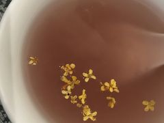 -湖畔居茶楼(湖滨店)