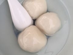 -翠山·映月湖景餐厅(映月湖公园店)