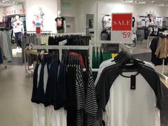 -C&A(茂业天地店)