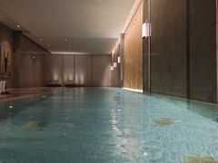 -成都尼依格罗酒店